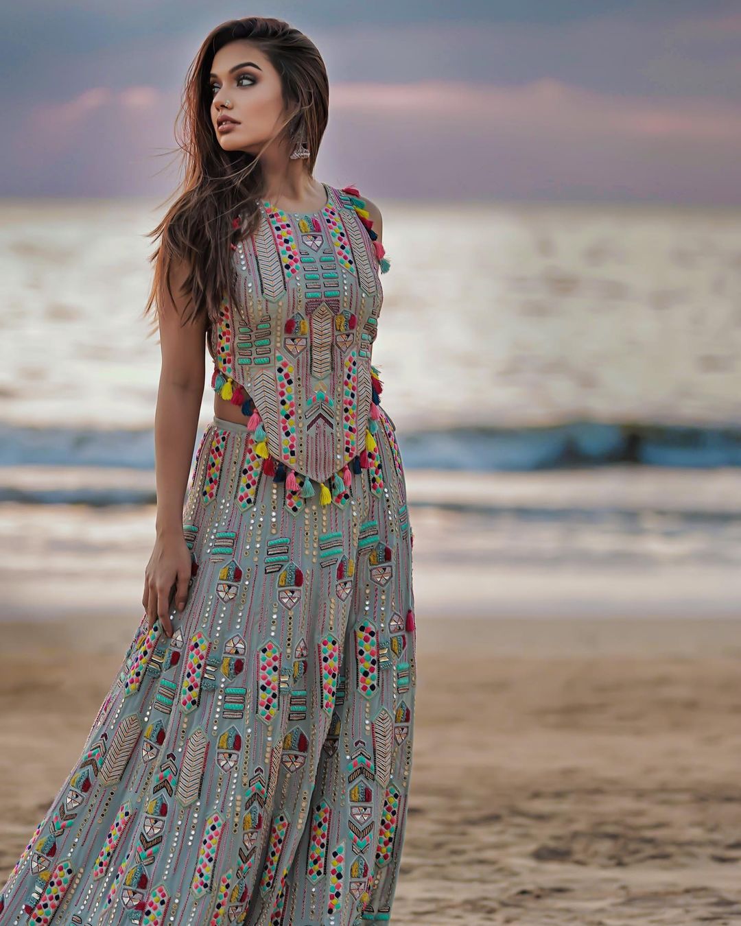 ( Photos  Instagram )