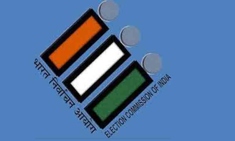 స్టార్‌ క్యాంపెయినర్ల సంఖ్య పునరుద్ధరణ