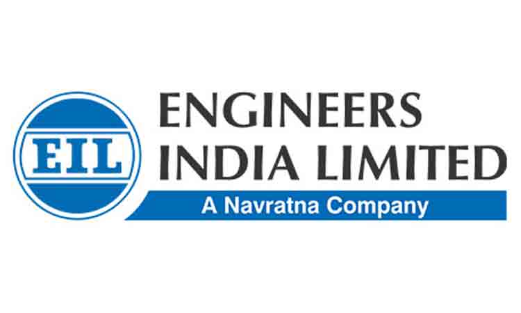 ఇంజినీర్స్‌ ఇండియా లిమిటెడ్‌లో మేనేజ్‌మెంట్‌ ట్రైనీలు