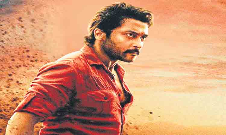 అబలకు అండగా..