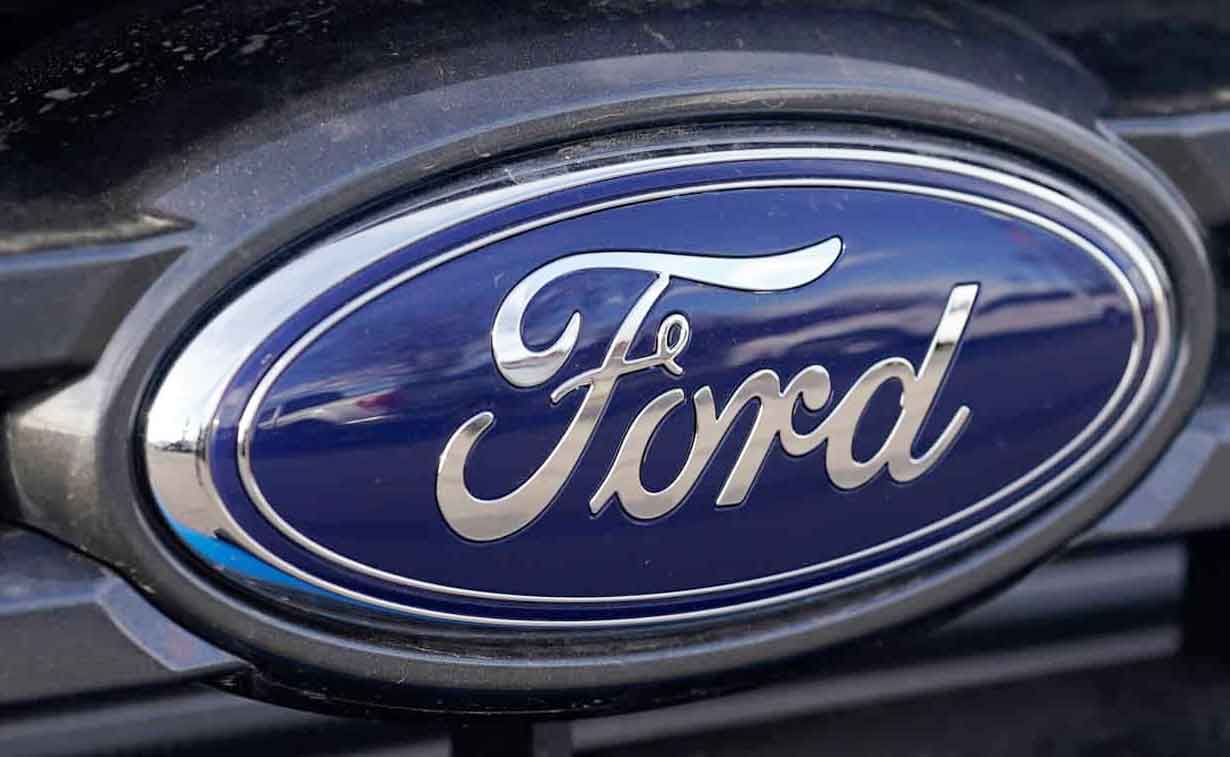 Ford Motors | ఫోర్డ్ యూ-ట‌ర్న్‌- భార‌త్‌లో త‌యారీకి రెడీ.. ఎందుకంటే?!