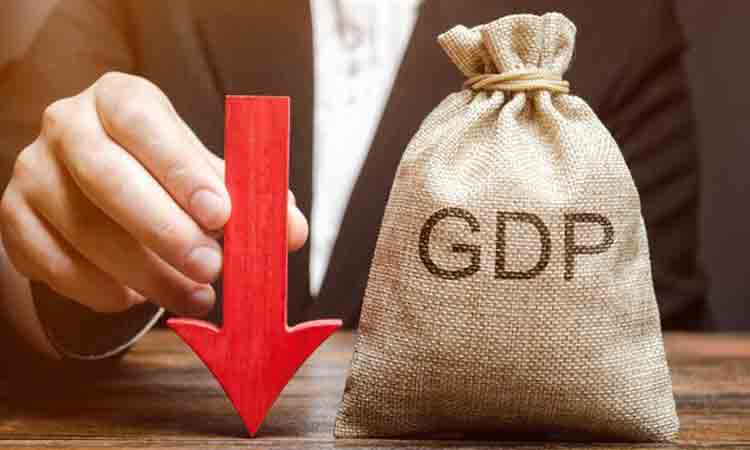 క్యూ3లో 6.6 శాతమే