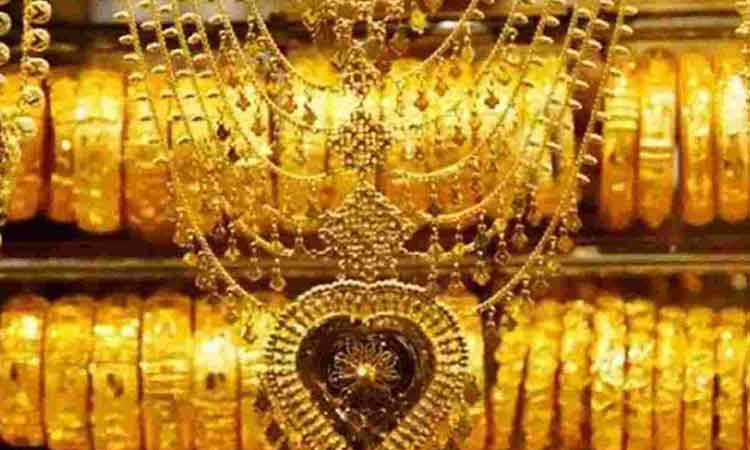 Gold Price | రూ.60వేలు దాట‌నున్న బంగారం ధ‌ర‌?!