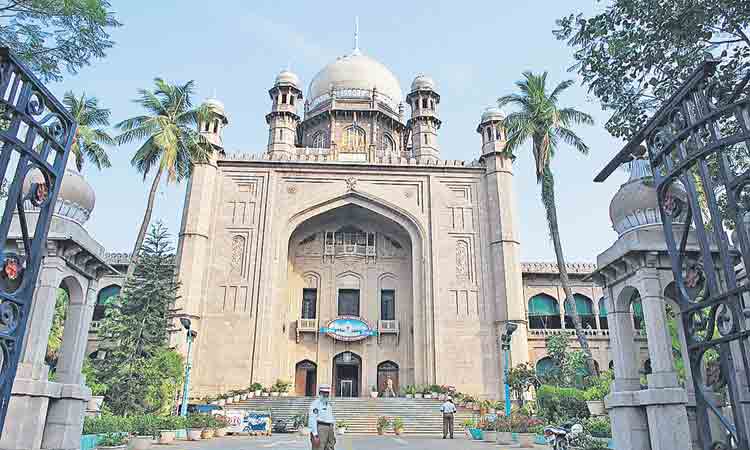 విద్యుత్తు ఉత్పత్తిపై ఏపీ రైతుల కుట్ర విఫలం