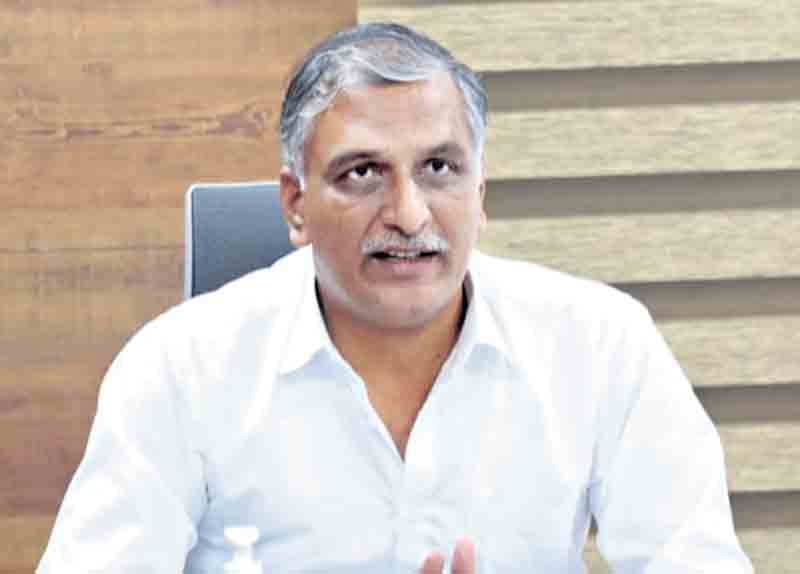 వ్యాక్సినేషన్‌ 100% పూర్తవ్వాలి