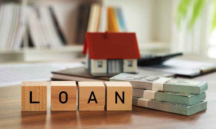 Home Loans | ఈ బ్యాంకుల్లో ఇండ్ల రుణాల‌పై వ‌డ్డీ చౌక‌..!