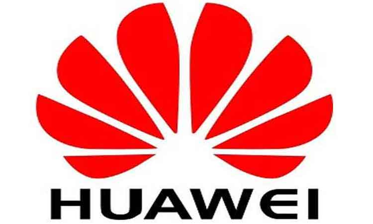IT Raids on Huawei | హువావే ఆఫీసుల‌పై ఐటీ దాడులు..  ఎందుకంటే?!