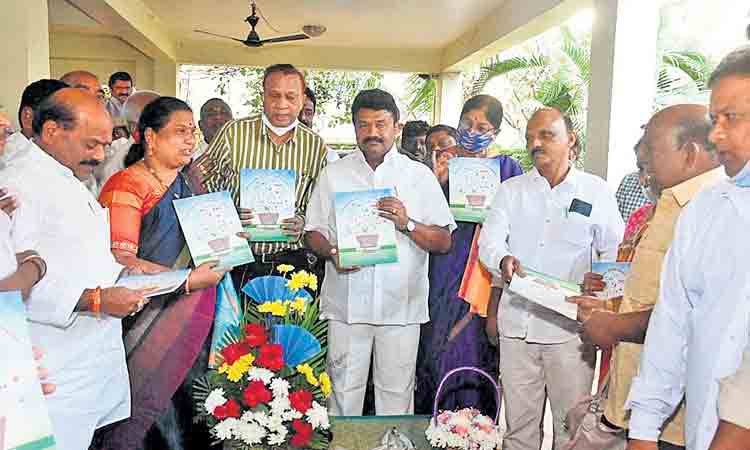 ‘ఫ్రాబ్స్‌’ సేవలు..భేష్‌