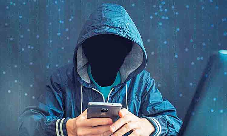 కారే.. డెన్‌… !