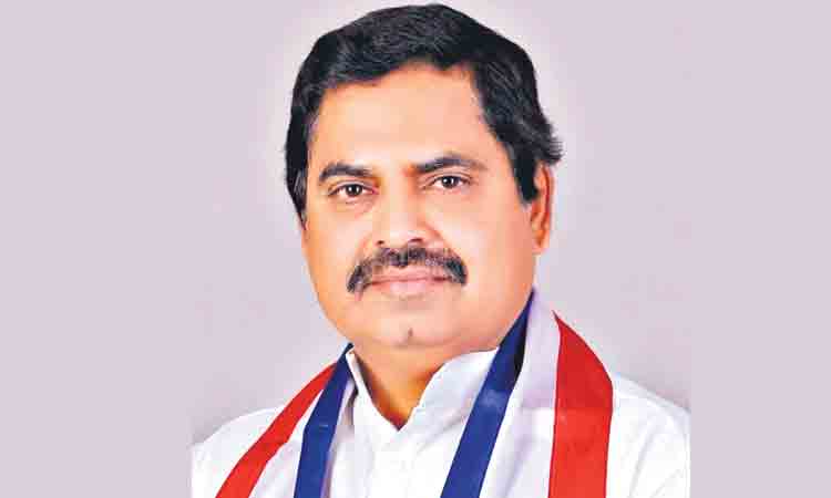 కేంద్రంపై బీసీల తిరుగుబాటు తప్పదు