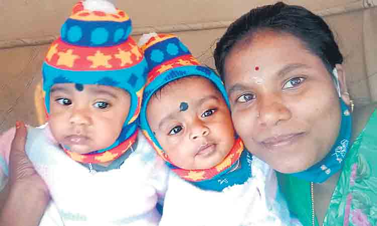 అచ్చం అలాగే..