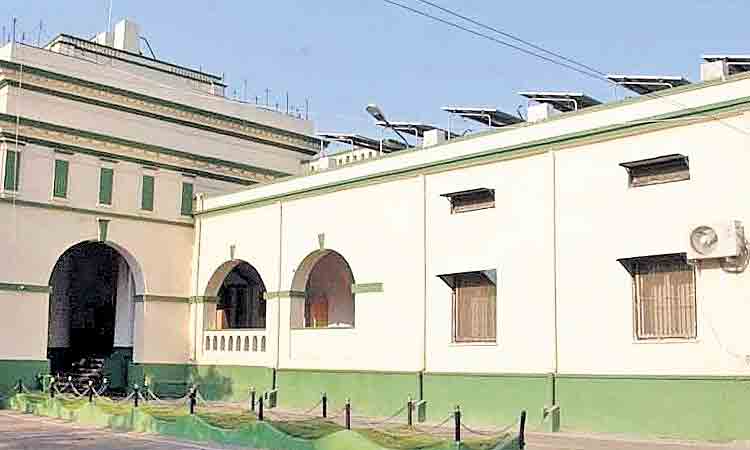 దళితబంధు ప్రక్రియ వేగవంతం