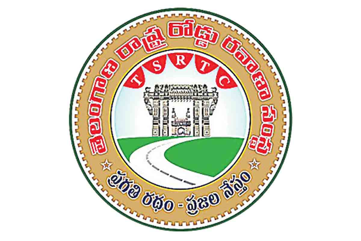 జాతర.. ‘భారం’ కాకుండా..