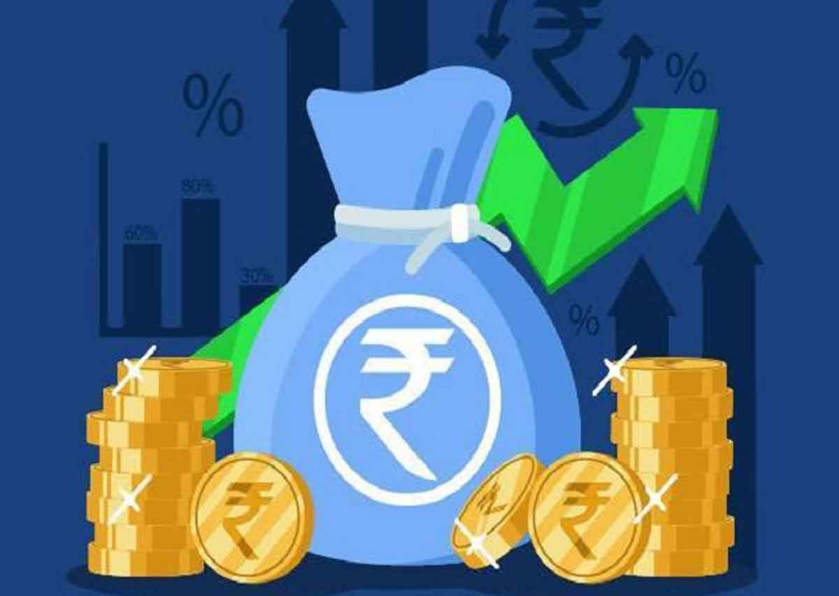 ఇస్తారా..? మొండికేస్తారా?