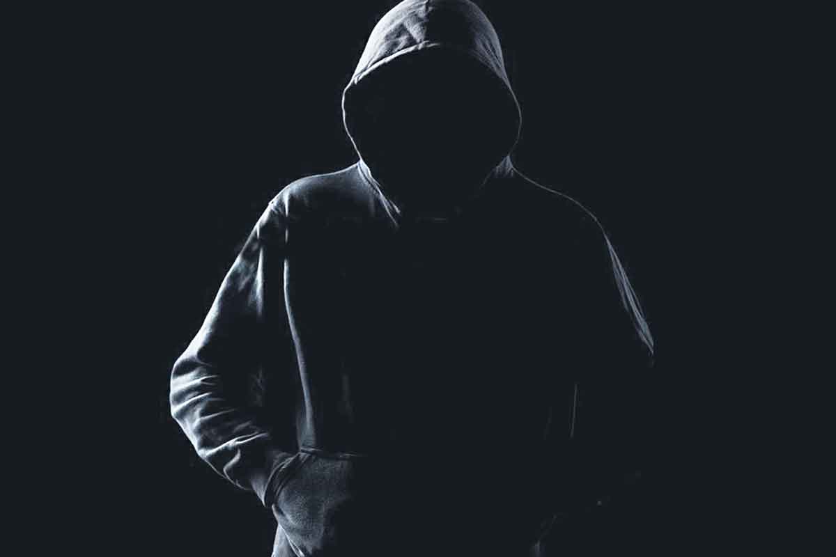 స్టార్‌బాయ్‌ ఎక్కడ..?