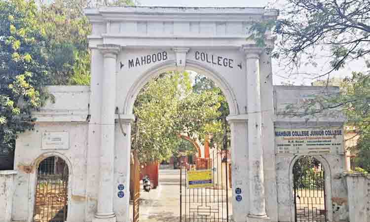 మిషన్‌ టు ద వెస్ట్‌కు 130 వసంతాలు