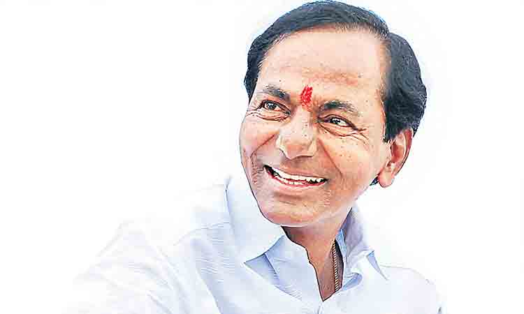 మూడు రోజులు సంబురాలు