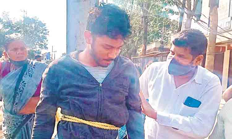 డబ్బులు ఇవ్వలేదనుకో..