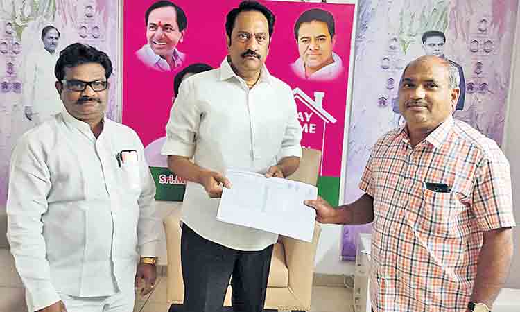 మన బస్తీ-మన బడిలో ప్రభుత్వ పాఠశాలలకు మహర్దశ