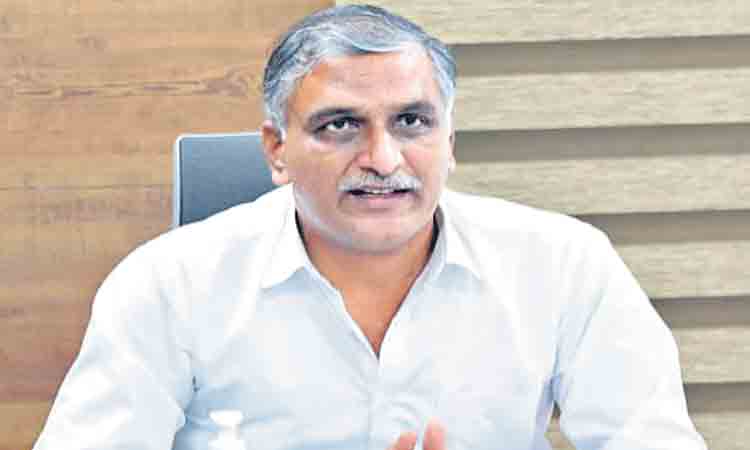 మరింత నమ్మకం పెంచాలి