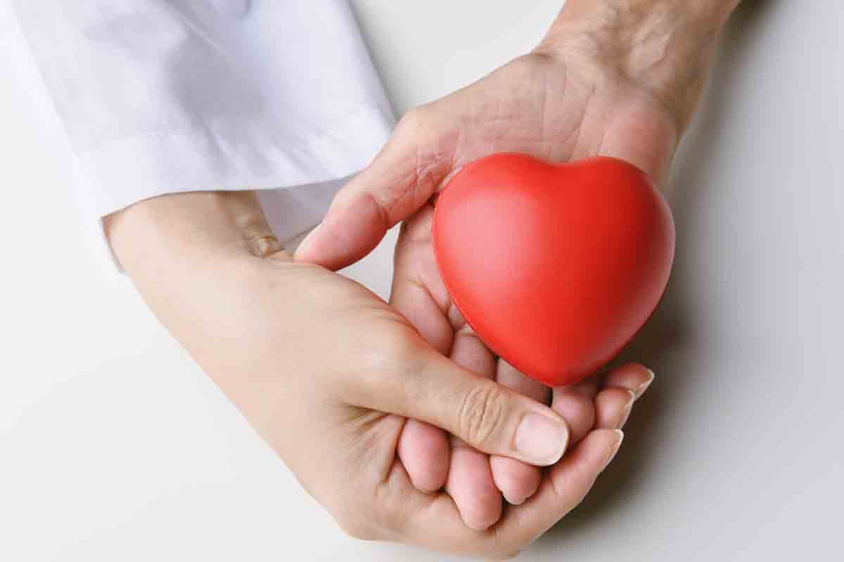 ఈ విష‌యాల్లో జాగ్ర‌త్త‌గా లేకుంటే మీ గుండెకు డేంజ‌ర్ బెల్ మోగిన‌ట్టే !!