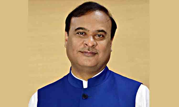 రాహుల్‌ ఏ తండ్రికి జన్మించాడో అడిగామా?