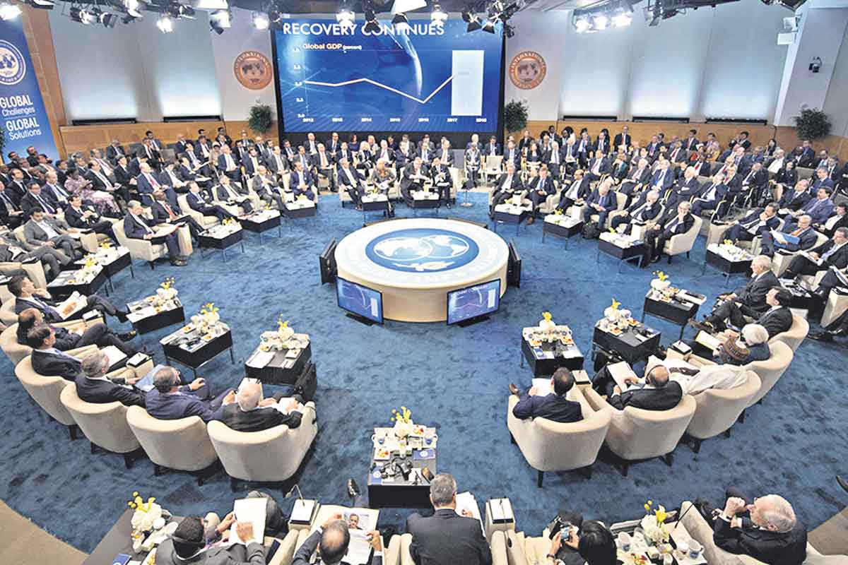 నీతి ఆయోగ్‌ ఎప్పుడు అమల్లోకి వచ్చింది?