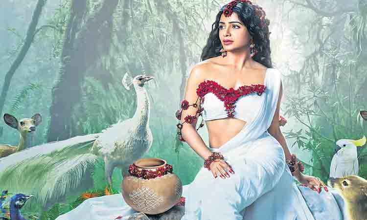 నిరీక్షణ పర్వంలో..