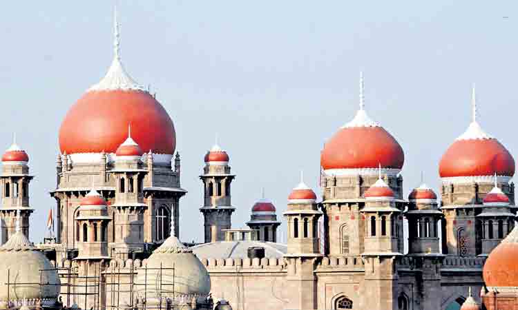 అనధికార లేఔట్లలోని ప్లాట్లకు రిజిస్ట్రేషన్లు