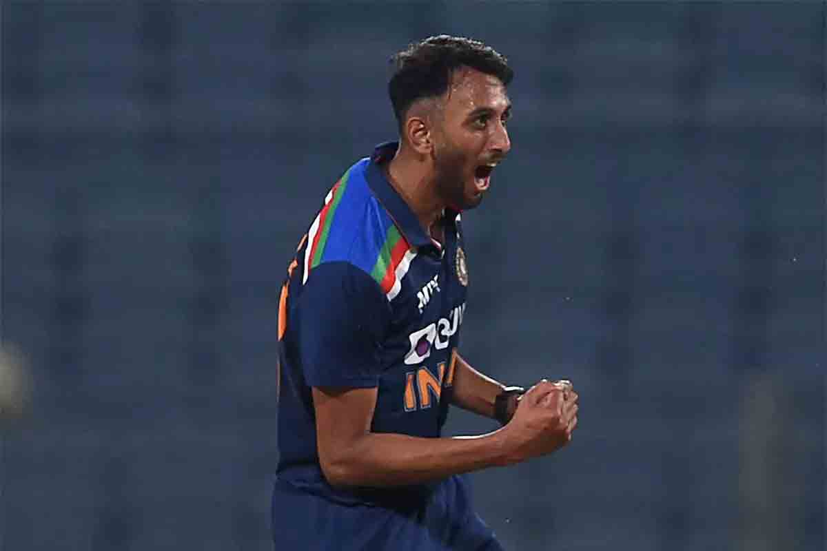 IND vs WI | ఏడో వికెట్ కోల్పోయిన విండీస్.. అకీల్ హొస్సేన్ అవుట్