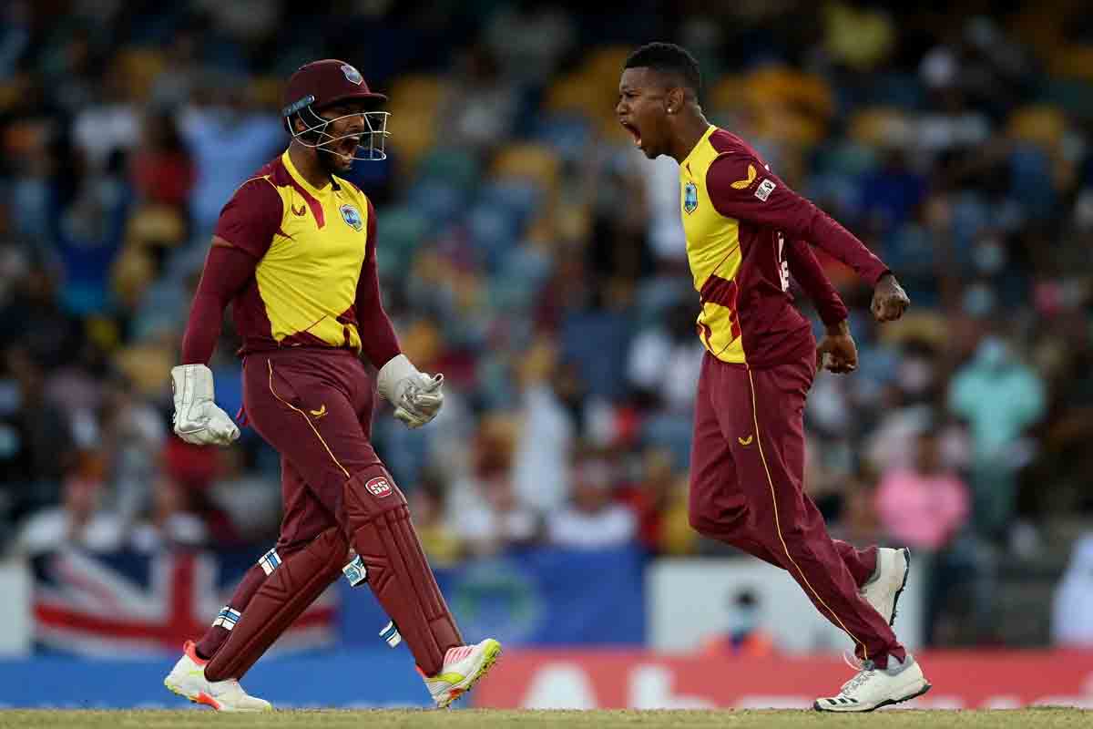 Ind vs WI | ఈ ముగ్గురినీ అడ్డుకోకుంటే.. విండీస్‌పై గెలవడం భారత్‌కు కష్టమే!