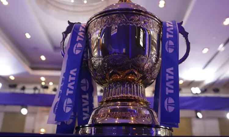 IPL | ఐపీఎల్ పూర్తి షెడ్యూల్ వచ్చేసింది.. మొదటి మ్యాచ్ ఎవరి మధ్యంటే?