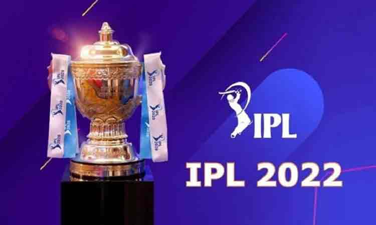 IPL | ఆ మూడు జ‌ట్ల‌కు సార‌ధులెవ‌రు.. ఆ క‌థేంటి?!