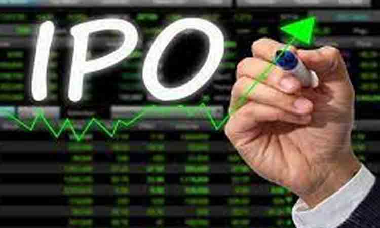 ఐపీవోకి ఫెడ్‌ఫినా