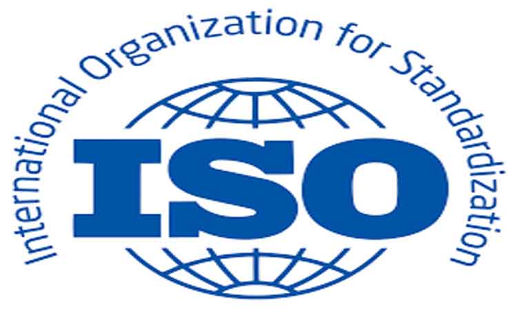 చరిత్రలో ఈరోజు: ప్రపంచ నాణ్యత ప్రామాణికంగా మారిన ఐఎస్‌ఓ