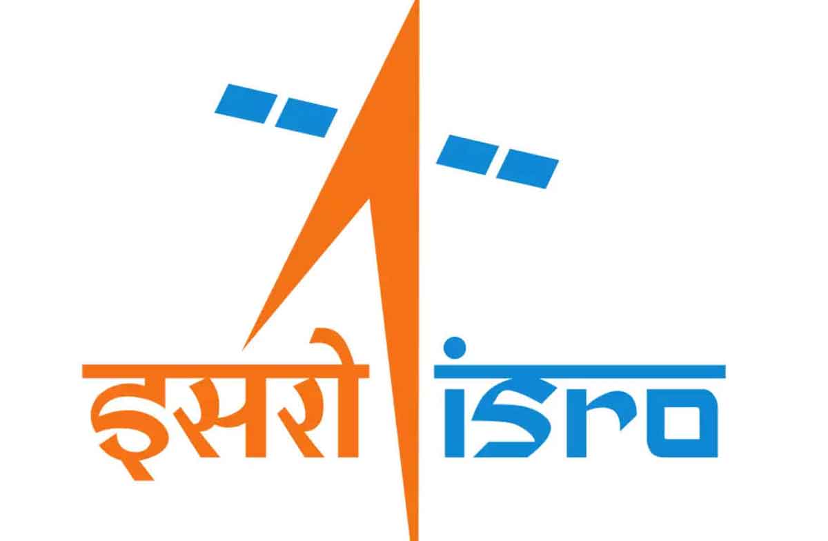 హ్యాకర్లకు దొరక్కుండా డాటా పంపిణీ