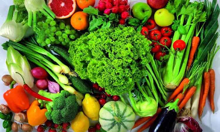 ఈ ఆహారాలతో జీవిత కాలం పెంచుకోవచ్చు.. అవేంటంటే..?