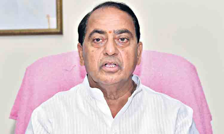 ఎందుకంత అక్కసు?