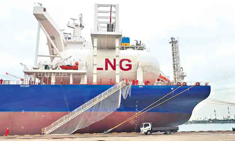 నిపుణ –  అంతర్జాతీయం