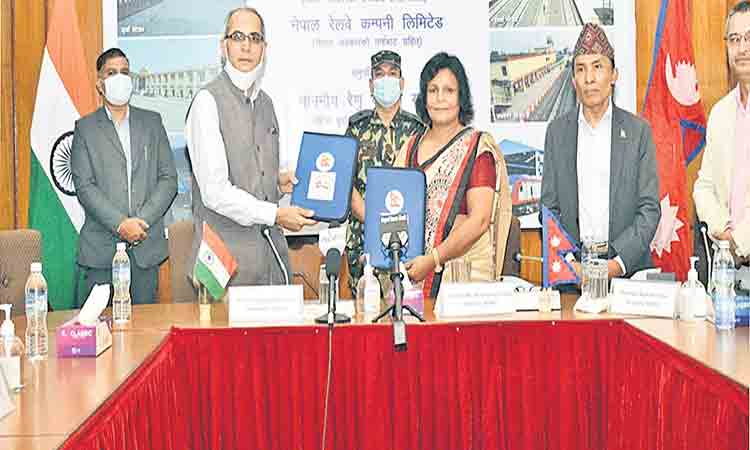 ఉత్తర కొరియా క్షిపణి ప్రయోగం