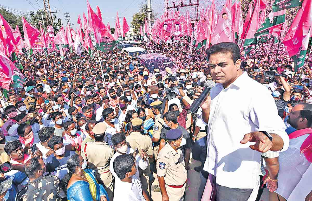 మేం ఈ దేశంలో లేమా?