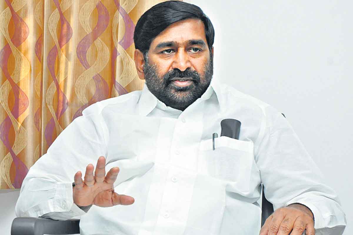 రాజ్యాంగం జడ పదార్థం కాదు