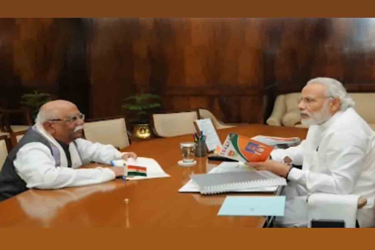 హనుమకొండ మాజీ ఎంపీ జంగారెడ్డి కన్నుమూత