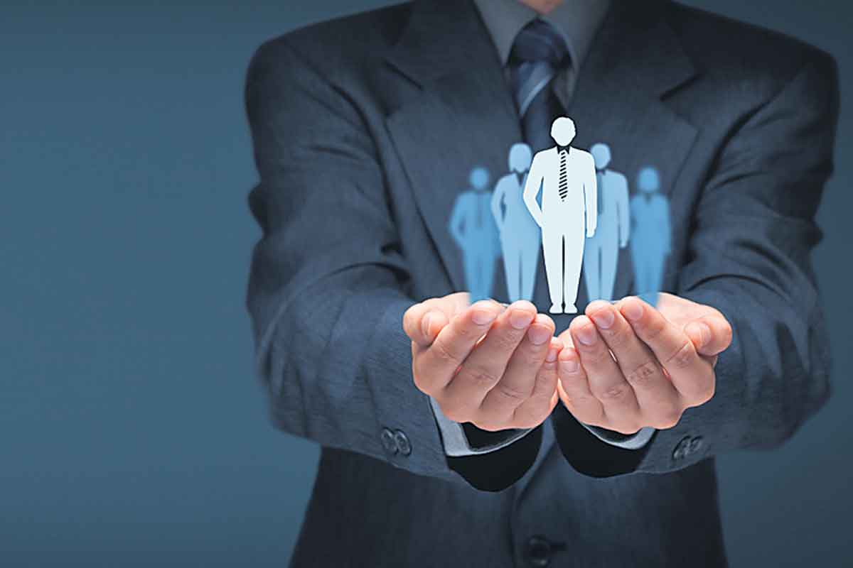 తెలంగాణలో భారీగా తగ్గిన నిరుద్యోగ రేటు