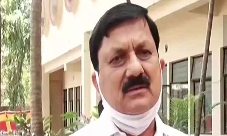 Karnataka | భ‌జ‌రంగ్‌ద‌ళ్ కార్య‌క‌ర్త హ‌త్య కేసులో ముగ్గురి అరెస్ట్‌!