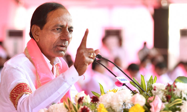 మోదీ జాగ్ర‌త్త.. ఢిల్లీ కోట‌లు బ‌ద్ద‌లు కొడుతాం..