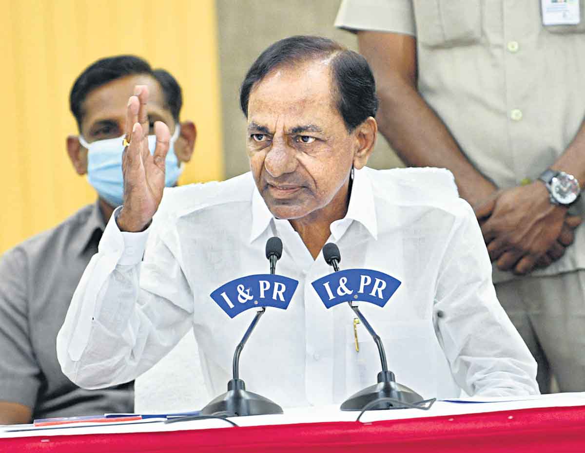 గోల్‌మాల్‌ గోవిందం