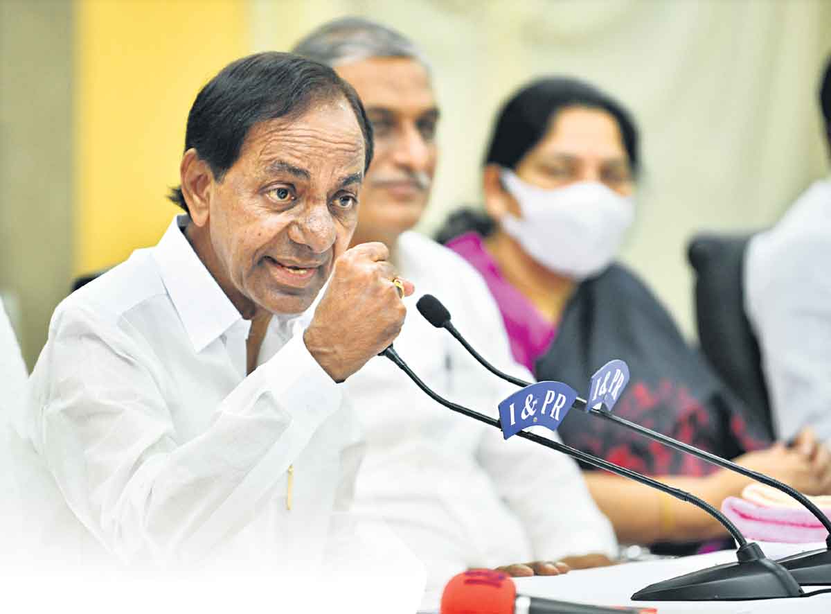 కదిలొస్తా.. కదిలిస్తా.. దేశం కోసం పోరాడుతా