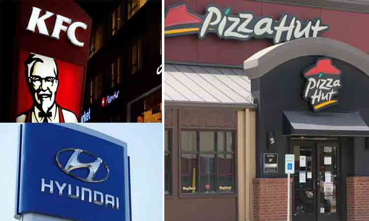 భారత్‌పై కార్పొరేట్‌ విషం