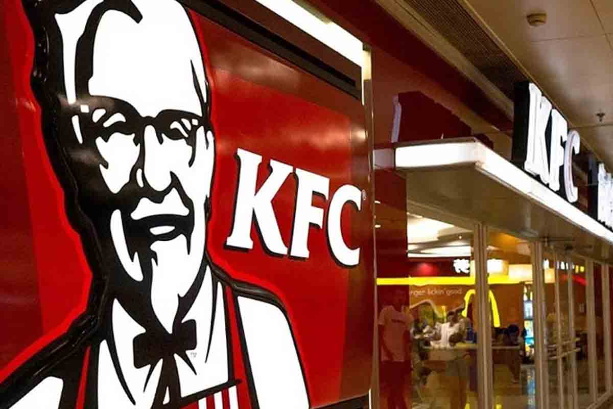 కశ్మీర్‌ కశ్మీరీలదే